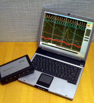 Полиграф: определение и основные принципы работы