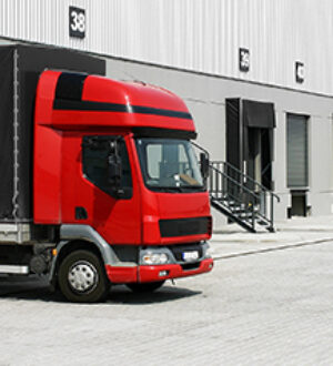 Грузоперевозки из Барнаула в Москву и обратно по привлекательным ценам