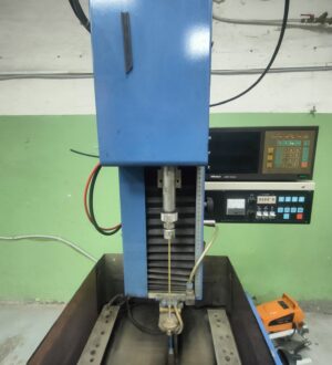 Основные составляющие оснастки в производственном процессе