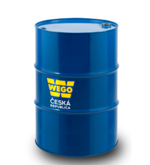 CVL масла: все, что вы должны знать о них