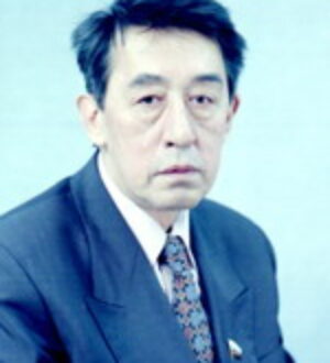 Ножиков: особенности и виды