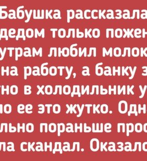 Как помочь ребенку найти друзей