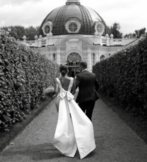 Московский Кремль