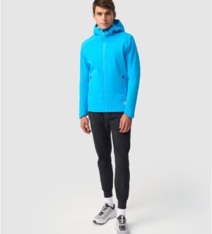 GRI — одежда для бега и активной жизни