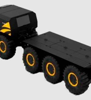 Продажа снегоболотоходов: идеальное решение для сложных маршрутов по бездорожью