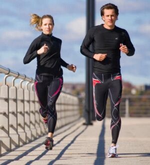 Что такое спортивная одежда?