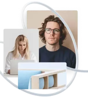 Art Glück Education: Онлайн-школа дизайна интерьера и архитектуры