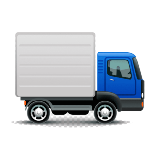 Услуги по стирке ковров в Красноярске с скидкой 20%