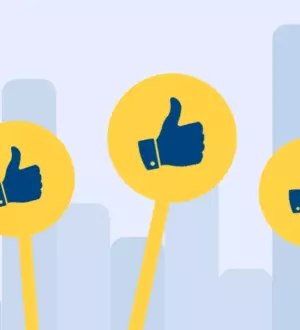 Купить отзывы Google: что это такое и как это работает?