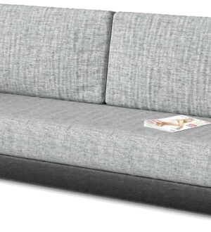 Лучшие модели диванов-книжек для вашего дома