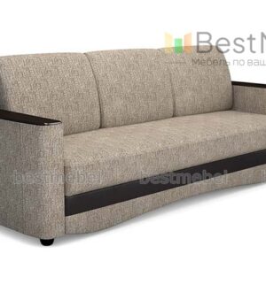 Лучшие модели диванов-книжек для вашего уюта