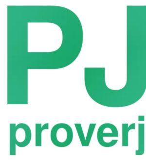 Зачем проверять все самому?