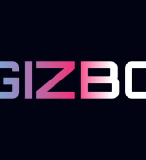 Чем занятьяс в свободное время: Играть в видеоигры