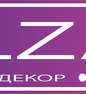 Эльза — доставка цветов в Перьми на все случаи праздников жизни