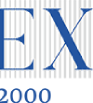 Юридическая фирма в Кыргызстане