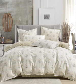 Выбор пододеяльника: необходимые критерии