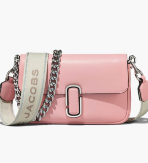 Сумки Marc Jacobs: стиль и качество