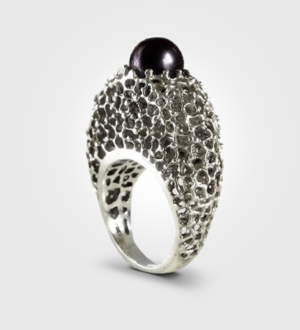 Как заказать украшения на заказ