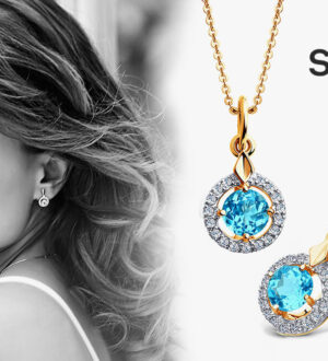 История марки «Соколов»