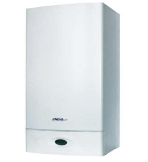 Профессиональный ремонт газовых колонок Нева Люкс в СПб