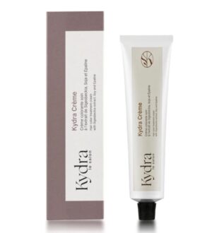 Купить Kydra Для Волос — что это за продукт?