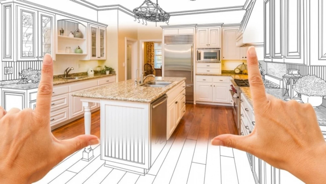 МебельПроект: Создайте уютный дом с качественной мебелью