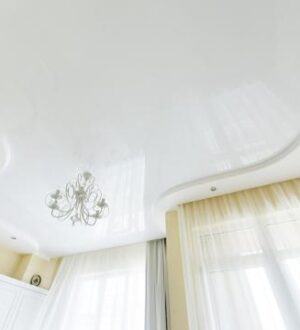 Натяжные Потолки Хабаровск Услуги Установки Купить и Установить