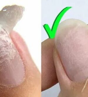 Как снять гель лак в Тамбове качественно и безопасно