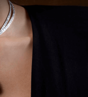 Как происходит выкуп подвесок с бриллиантами дорого