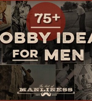 Спорт и активный отдых