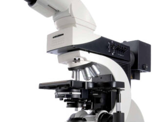 Рекомендации по подбору объективов для микроскопа Leica DM2500 под различные задачи