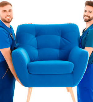 Как выбрать мастера по перетяжке кресла в Москве