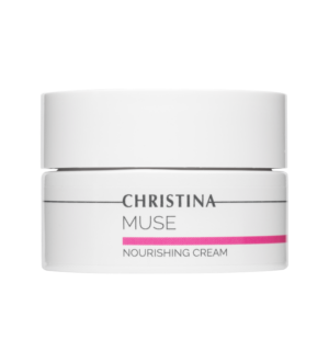 Многообразие и превосходное качество израильской косметической продукции