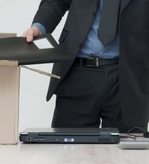 Ликвидация предприятия это важный шаг в ведении бизнеса