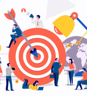 На передовой маркетинга: таргетированная реклама в Минске с Империей Синтеза Инноваций