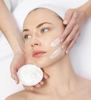 Изучите навыки ухода за кожей лица на уникальных курсах для всех уровней подготовки