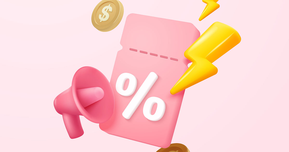 Как сэкономить на сантехнике с промокодами и выгодными предложениями