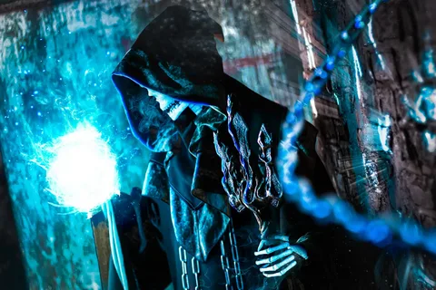 Квест-тренды: что сейчас в моде