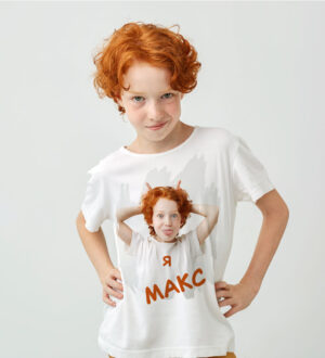 Что такое Фотоотель?