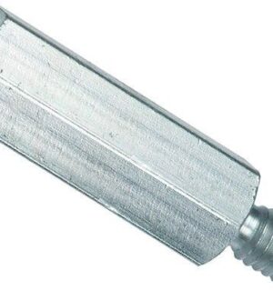 Ассортимент стоек для печатных плат: купить штучно и оптом в Москве