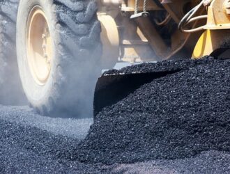 Преимущества покупки бетона в Кимрах через beton24kimry.ru